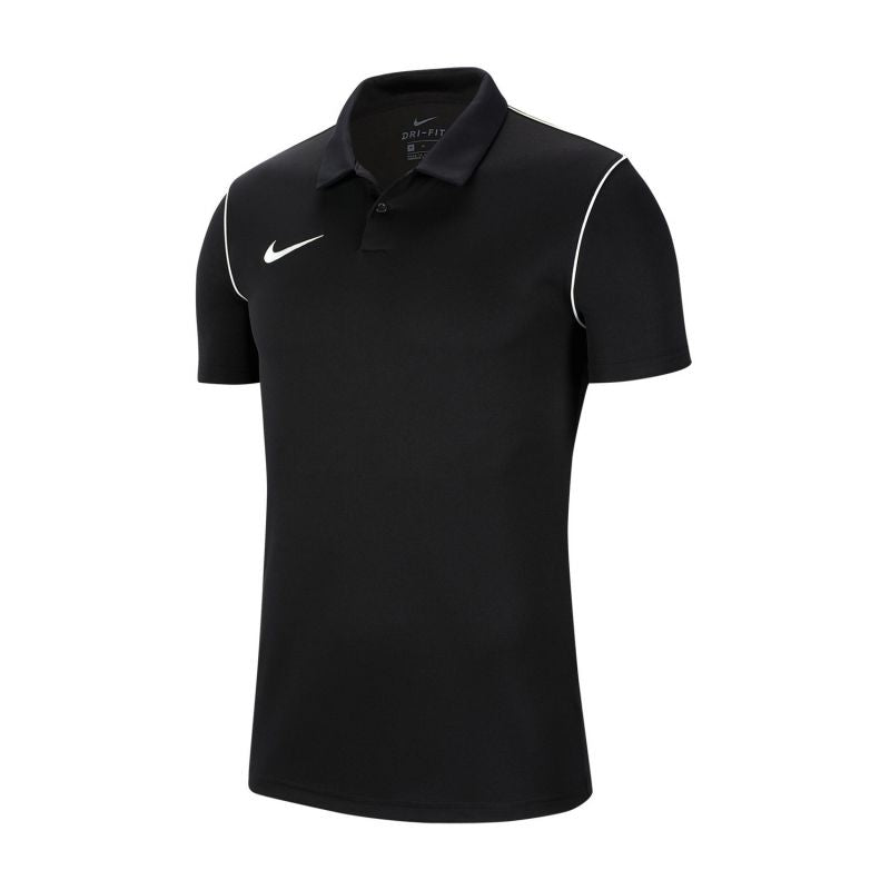 Nike Park 20 Jr T-shirt BV6903-010 Póló Ruházat Póló - Sportmania.hu