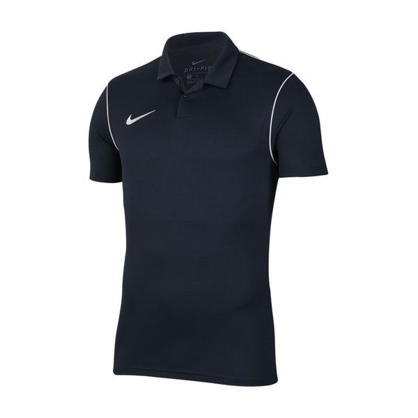 Nike Park 20 Jr T-shirt BV6903-451 Póló Ruházat Póló