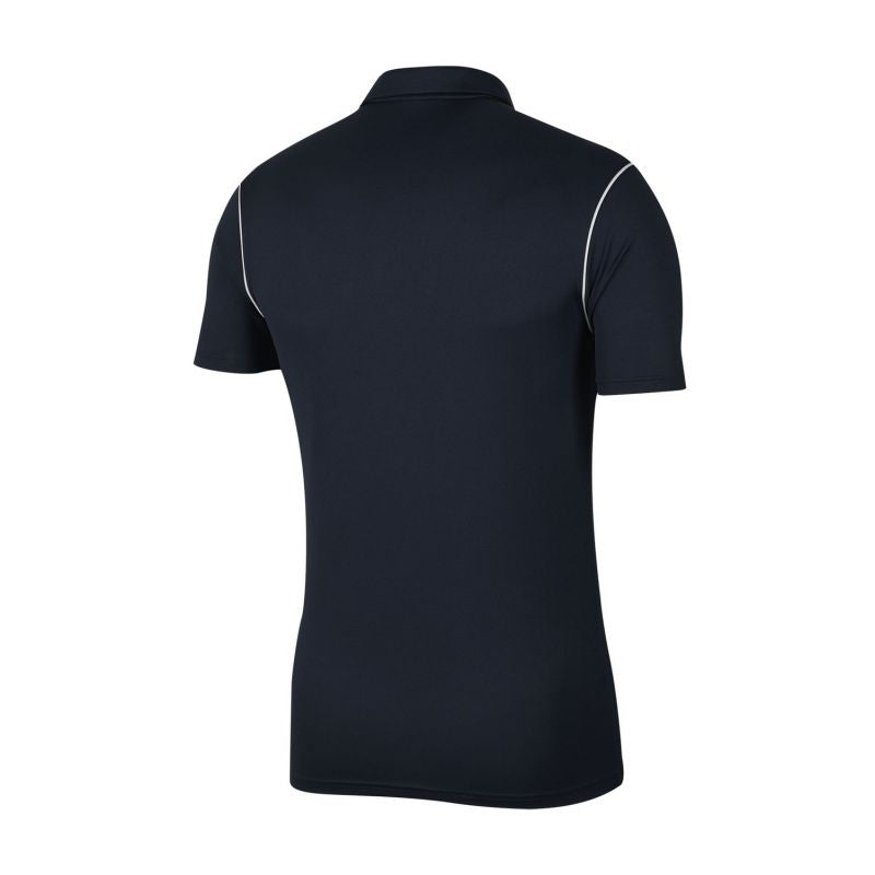 Nike Park 20 Jr T-shirt BV6903-451 Póló Ruházat Póló - Sportmania.hu