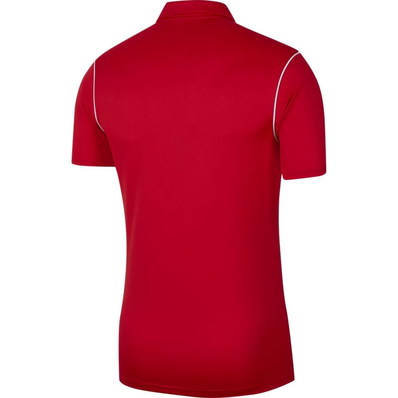 Nike Park 20 Jr T-shirt BV6903-657 Póló