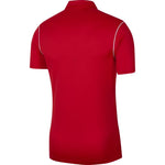 Nike Park 20 Jr T-shirt BV6903-657 - Sportmania.hu