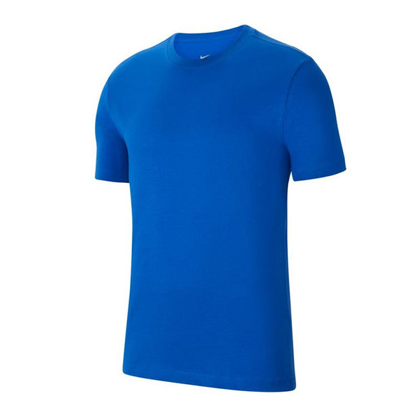 Nike Park 20 Jr T-shirt CZ0909-463 Póló Ruházat Póló