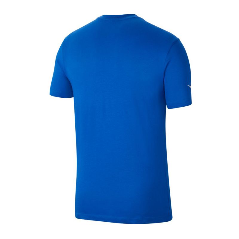 Nike Park 20 Jr T-shirt CZ0909-463 Póló Ruházat Póló - Sportmania.hu