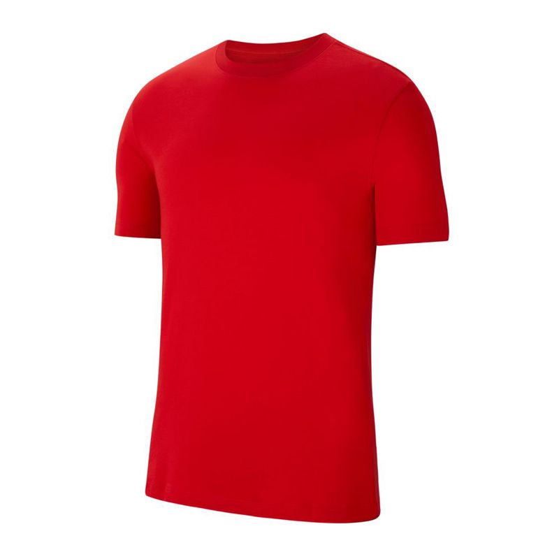 Nike Park 20 Jr T-shirt CZ0909-657 Póló