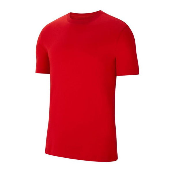 Nike Park 20 Jr T-shirt CZ0909-657 Póló