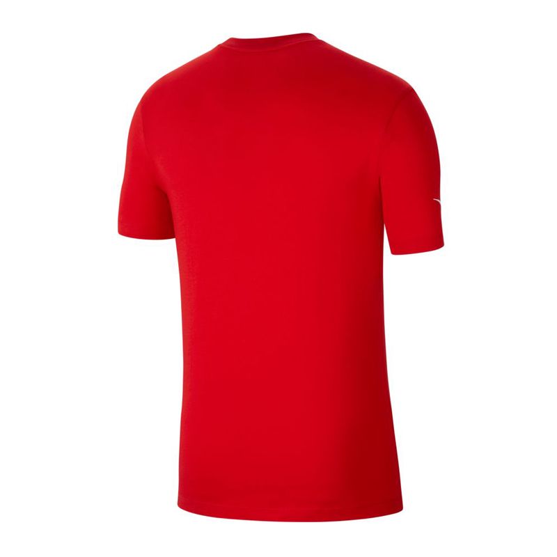Nike Park 20 Jr T-shirt CZ0909-657 Póló