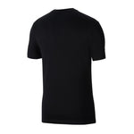Nike Park 20 Jr T-shirt Póló gyerek CZ0909-010