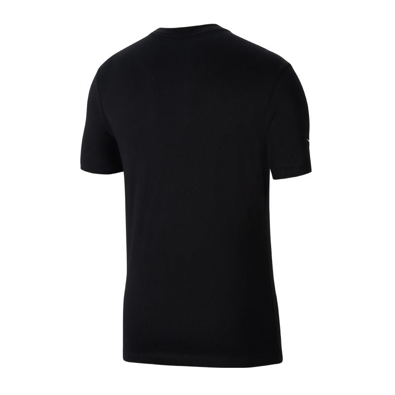 Nike Park 20 Jr T-shirt Póló gyerek CZ0909-010