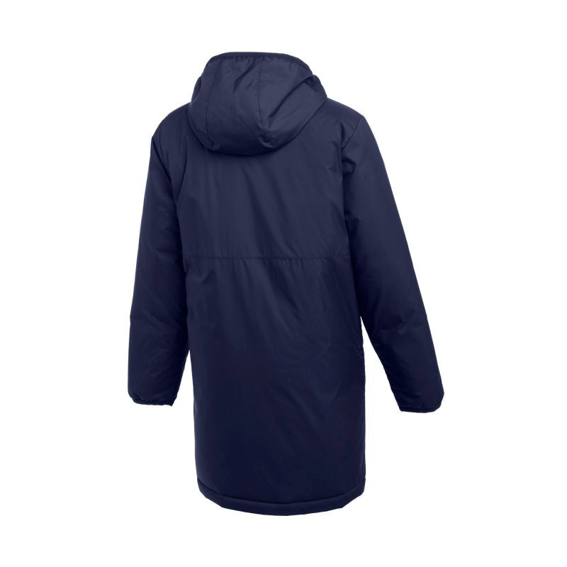 Nike Park 20 Junior CW6158-451 coat Kabát - Sportmania.hu
