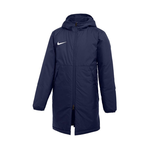 Nike Park 20 Junior CW6158-451 coat Kabát - Sportmania.hu