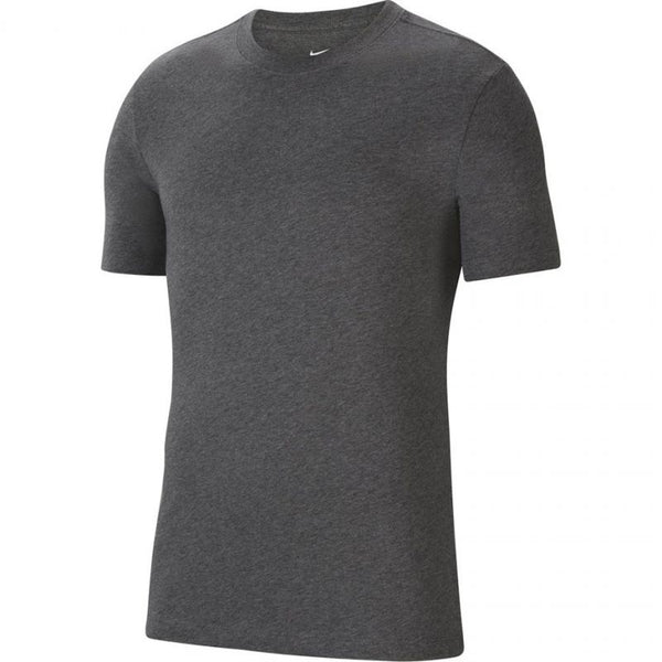 Nike Park 20 Junior T-shirt CZ0909-071 Póló Ruházat Póló