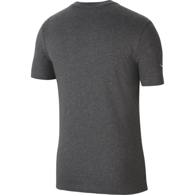 Nike Park 20 Junior T-shirt CZ0909-071 Póló Ruházat Póló - Sportmania.hu