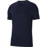 Nike Park 20 Junior T-shirt CZ0909-451 Póló Ruházat Póló - Sportmania.hu