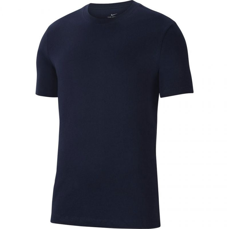 Nike Park 20 Junior T-shirt CZ0909-451 Póló Ruházat Póló - Sportmania.hu