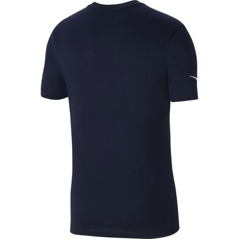 Nike Park 20 Junior T-shirt CZ0909-451 Póló Ruházat Póló - Sportmania.hu