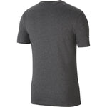 Nike Park 20 Junior T-shirt Ruházat póló, gyerek CZ0909071