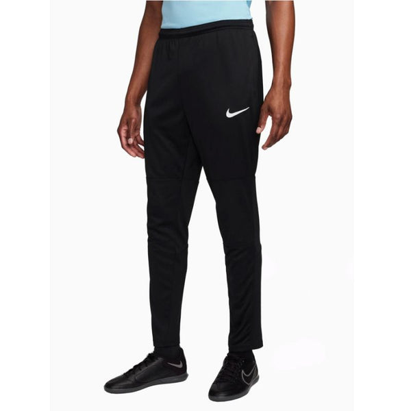 Nike Park 20 Knit M FJ3017-010 pants Nadrág - Sportmania.hu