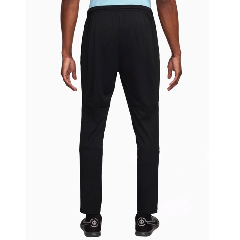 Nike Park 20 Knit M FJ3017-010 pants Nadrág - Sportmania.hu