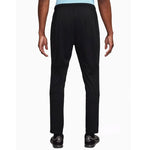 Nike Park 20 Knit M FJ3017-010 pants Nadrág - Sportmania.hu