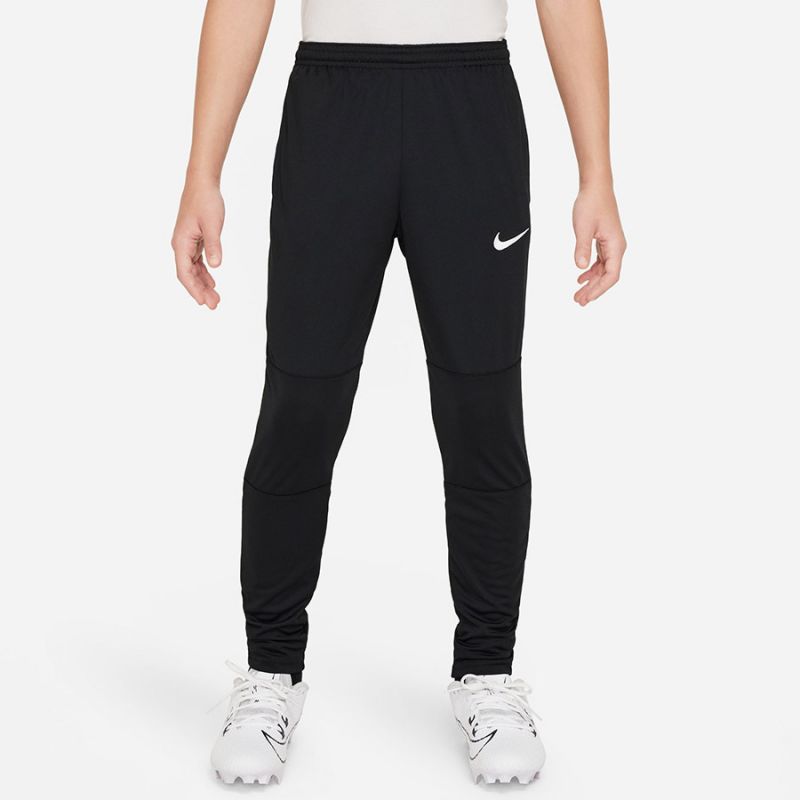 Nike Park 20 Knit Pant Jr FJ3021-010 pants Nadrág
