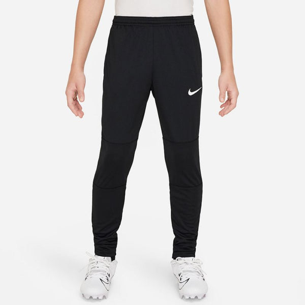 Nike Park 20 Knit Pant Jr FJ3021-010 pants Nadrág