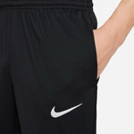 Nike Park 20 Knit Pant Jr FJ3021-010 pants Nadrág - Sportmania.hu
