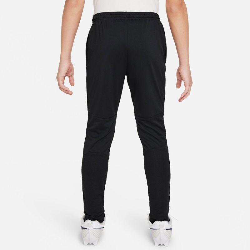 Nike Park 20 Knit Pant Jr FJ3021-010 pants Nadrág