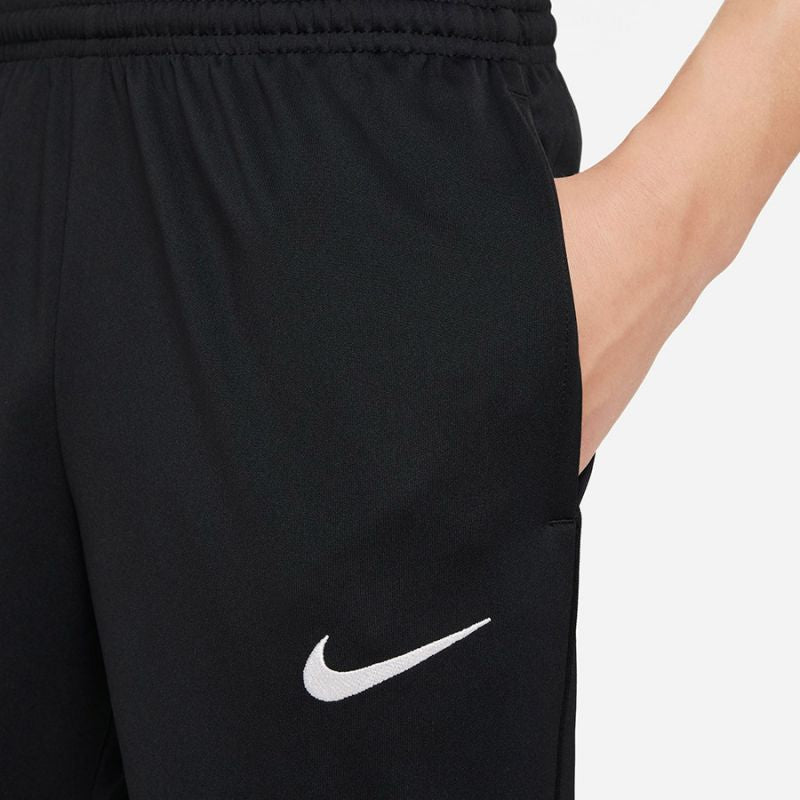 Nike Park 20 Knit Pant Jr FJ3021-010 pants Nadrág