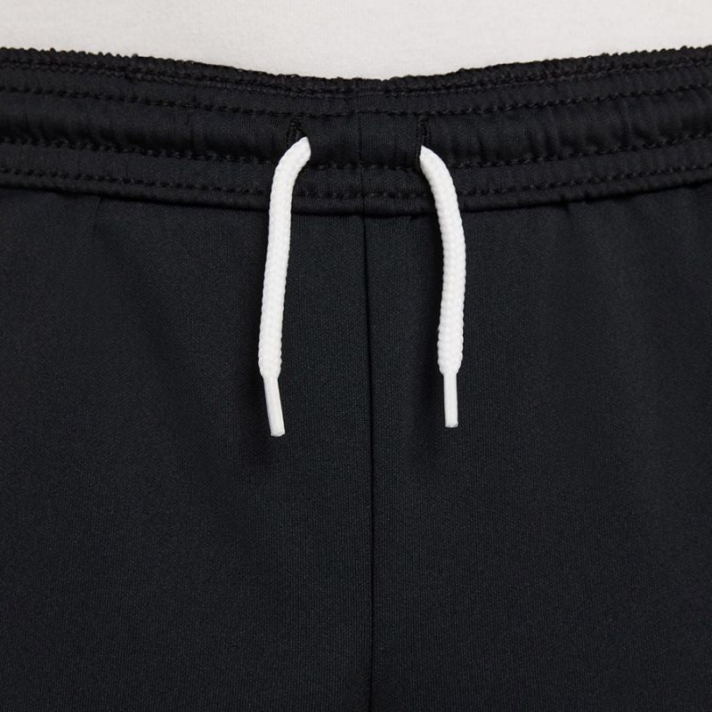 Nike Park 20 Knit Pant Jr FJ3021-010 pants Nadrág