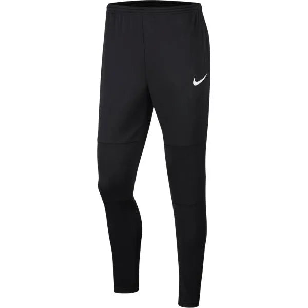 Nike Park 20 M BV6877-010 pants Nadrág - Sportmania.hu
