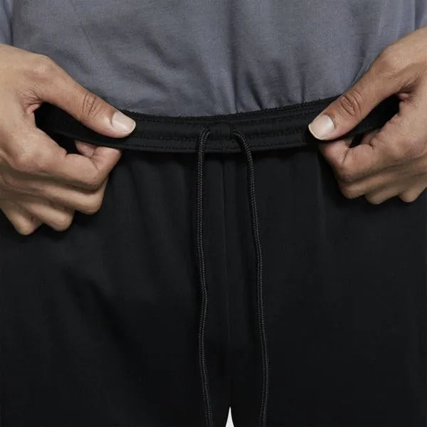 Nike Park 20 M BV6877-010 pants Nadrág - Sportmania.hu