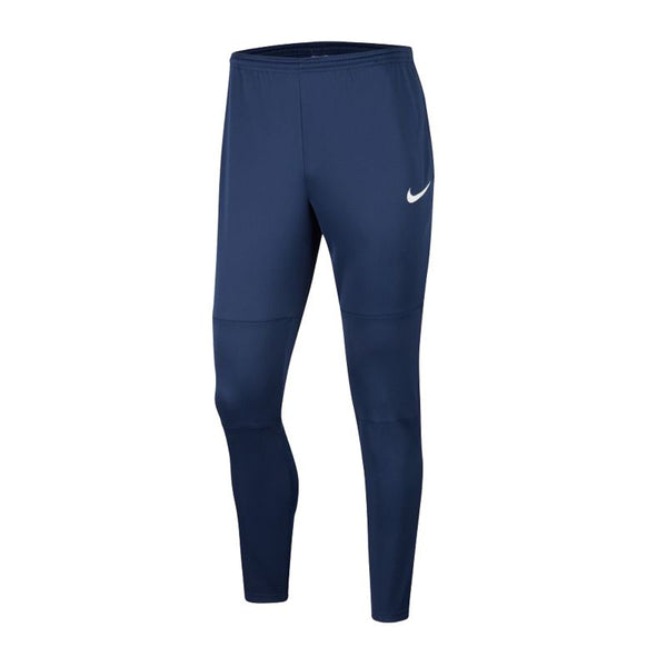 Nike Park 20 M BV6877-410 pants Nadrág