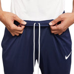 Nike Park 20 M BV6877-410 pants Nadrág - Sportmania.hu