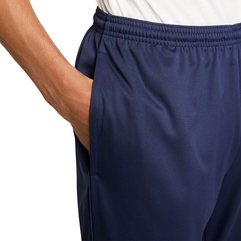 Nike Park 20 M BV6877-410 pants Nadrág - Sportmania.hu