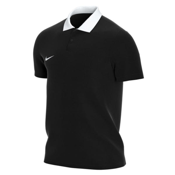 Nike Park 20 M CW6933 010 T-shirt Póló Ruházat Póló