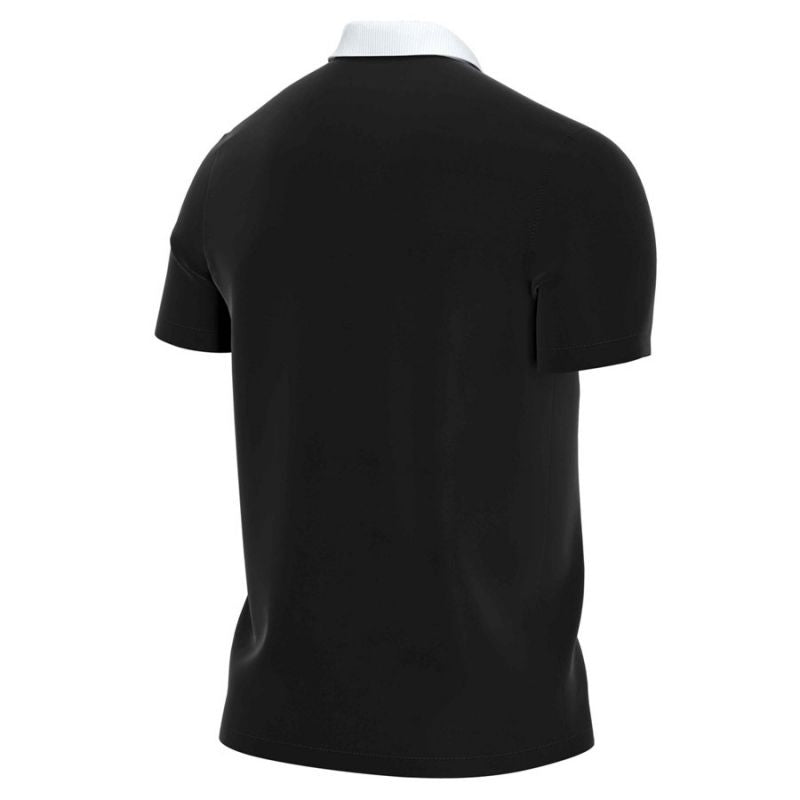Nike Park 20 M CW6933 010 T-shirt Póló Ruházat Póló - Sportmania.hu