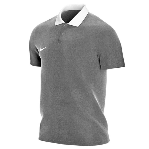 Nike Park 20 M CW6933 071 T-shirt Póló Ruházat Póló