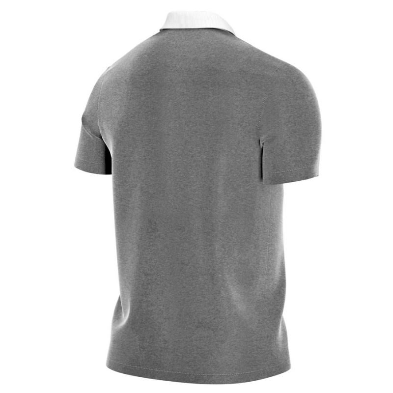Nike Park 20 M CW6933 071 T-shirt Póló Ruházat Póló - Sportmania.hu