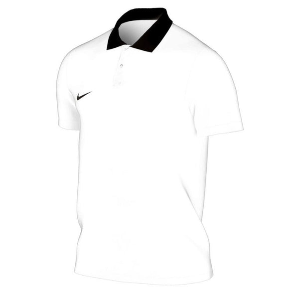 Nike Park 20 M CW6933 100 T-shirt Póló Ruházat Póló