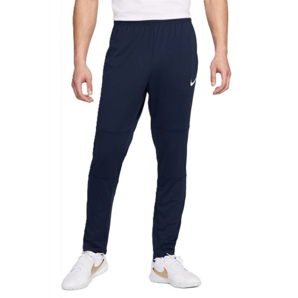 Nike Park 20 M FJ3017-451 Pants Nadrág