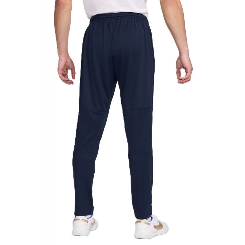 Nike Park 20 M FJ3017-451 Pants Nadrág - Sportmania.hu