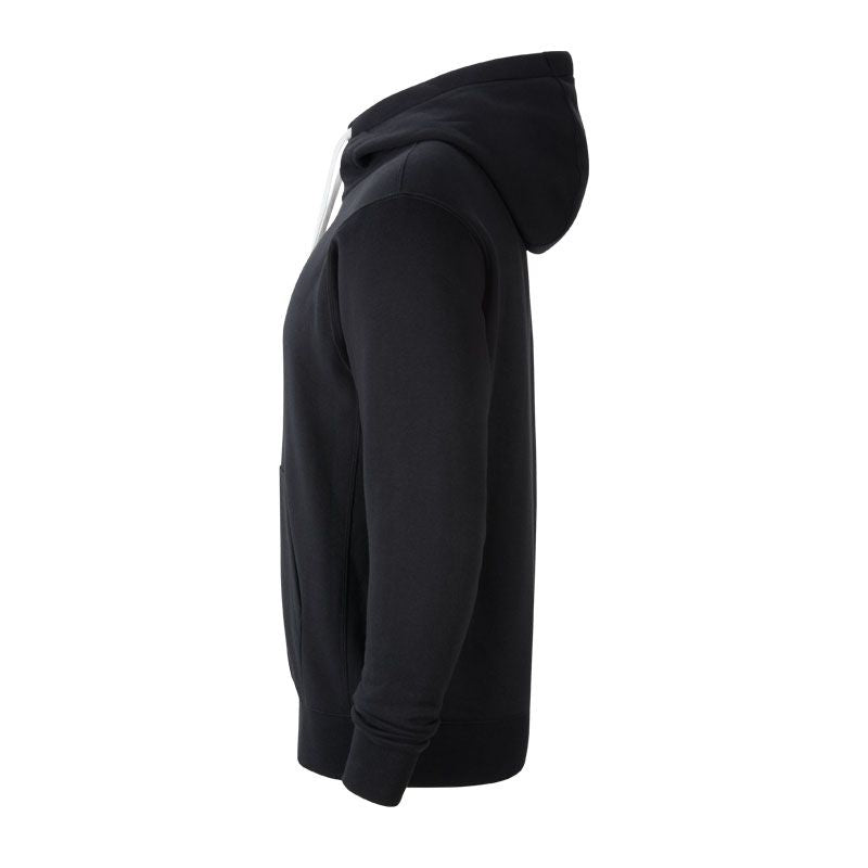 Nike Park 20 M sweatshirt CW6887-010 Póló Pulóver - Sportmania.hu