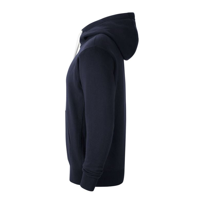 Nike Park 20 M sweatshirt CW6887-451 Póló Pulóver - Sportmania.hu