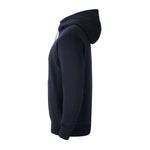 Nike Park 20 M sweatshirt CW6887-451 Póló Pulóver - Sportmania.hu