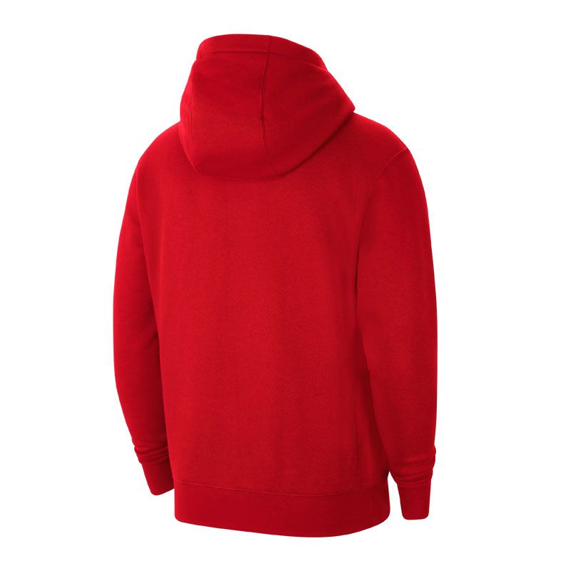 Nike Park 20 M sweatshirt CW6887-657 Póló Pulóver - Sportmania.hu