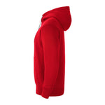 Nike Park 20 M sweatshirt CW6887-657 Póló Pulóver - Sportmania.hu