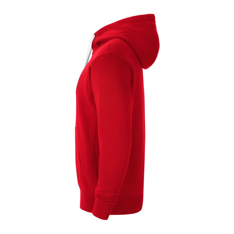 Nike Park 20 M sweatshirt CW6887-657 Póló Pulóver - Sportmania.hu