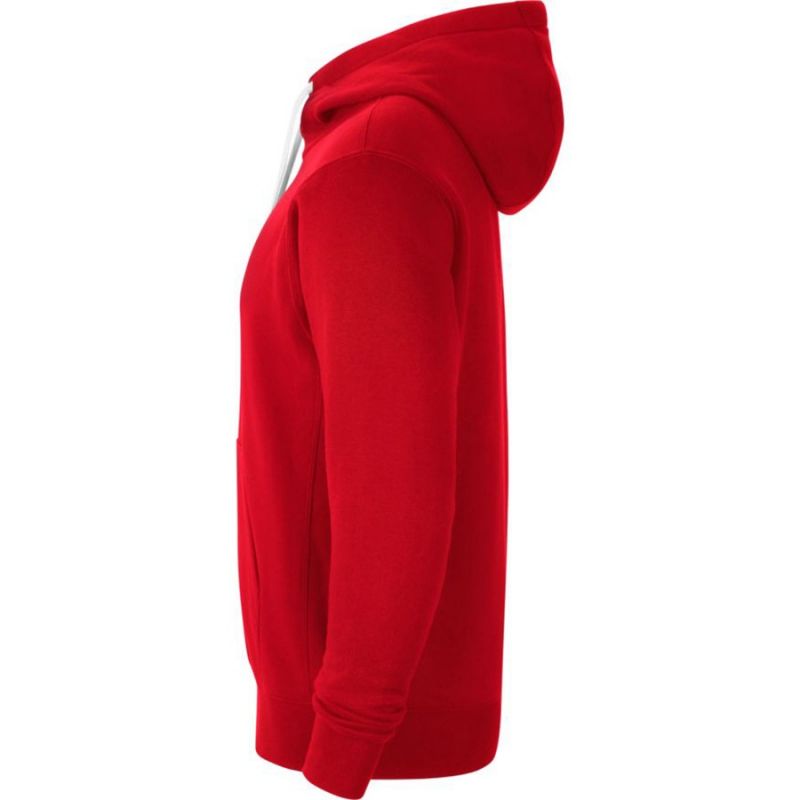 Nike Park 20 M sweatshirt CW6887-657 Póló Pulóver - Sportmania.hu
