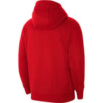 Nike Park 20 M sweatshirt CW6887-657 Póló Pulóver - Sportmania.hu