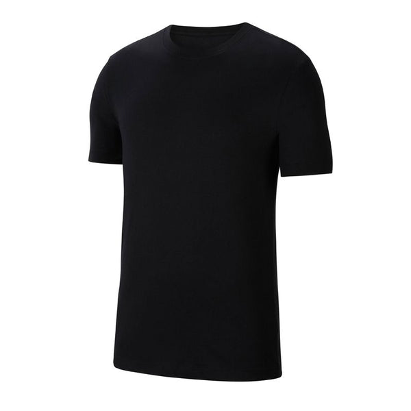 Nike Park 20 M T-shirt CZ0881-010 Póló Ruházat Póló